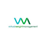 Virtual Weight Management