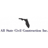 All State Civil Construction, Inc.