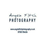 Angela Fitch Photography