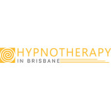 Hypnotherapy In Brisbane