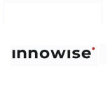 Innowise Group Frankfurt am Main