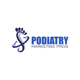 Podiatry Marketing Pros