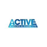 Active Windows & Doors Ltd