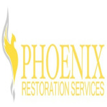 Phoenix Restoration Services