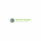 World Of Wonders Early Childcare Center