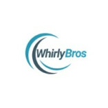 Whirly Bros