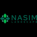 Nasim Landscape