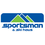 Sportsman & Ski Haus