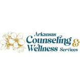 Arkansas Counseling and Wellness Services