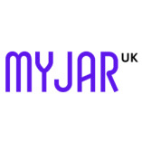 Myjar