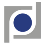 Grafenberg GmbH logo