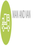 Kingston Man and Van