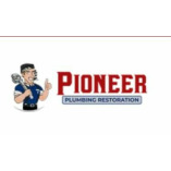 The Pioneer Plumber