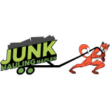 Junk Hauling Naples