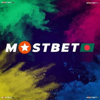 A Step-by-Step Guide to Registering at Mostbet Casino Abuse - How Not To Do It