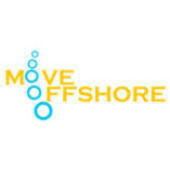 moveoffshore