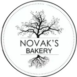 Novaks Bakery