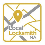 Local Locksmith MA