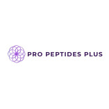 PRO PEPTIDE PLUS