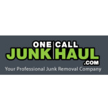 One Call Junk Haul Southern New Hampshire