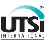 UTSI International