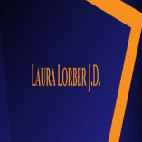 Laura Lorber, J.D.