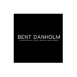 bentdanholm