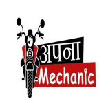 Apna Mechanic