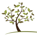 Pikeville Dental Care