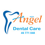 angeldentalcare