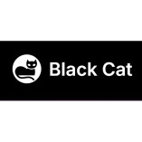 Black Cat Website Design LLC