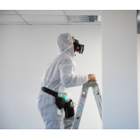 Pro Asbestos Survey Slough Ltd