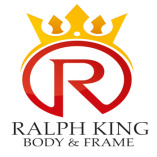 Ralph King Body & Frame Inc