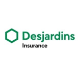 Neva Perrotte - Desjardins Insurance Agent