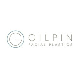 Gilpin Facial Plastics