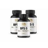 BPS-5 Singapore Scam Pills Price