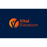 Vital Elevation logo