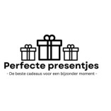 Perfectepresentjes.nl