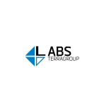 absterragroup