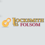 Locksmith Folsom CA