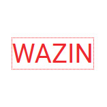 WAZIN