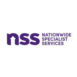 NSS - Nationwide Specialist Services