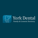 York Dental