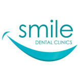 Smile Dental Clinics