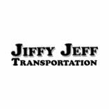 Jiffy Jeff Transportation