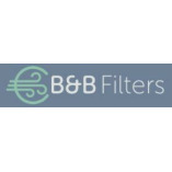 B&B Filters