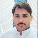 Umair Yasir