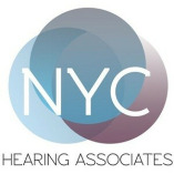 NYC Hearing Associates