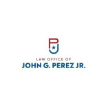 Law Office of John G. Perez Jr.