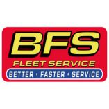 BFS Fleet Service